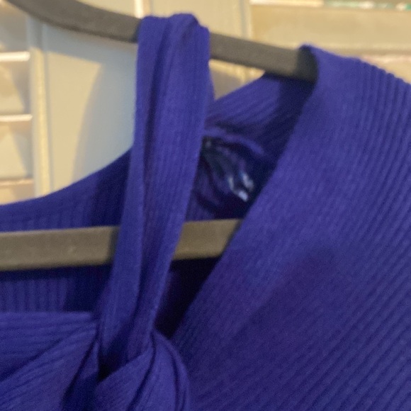 Cyrus sweater - Picture 5 of 8